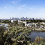 508/4 Joseph RD, FOOTSCRAY, VIC 3011