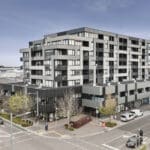 105/1 Foundry Rd, Sunshine, VIC 3020