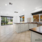 89 Grevillea Cr, Hoppers Crossing, VIC 3029