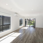 5 Amberley St, Tarneit, VIC 3029