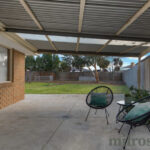 4 Oxley Ct, Wyndham Vale, VIC 3024