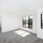 6A Alesia Court, Werribee, VIC 3030