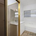 34 Perth Avenue, Albion, Vic 3020