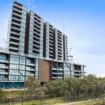 408/2 Joseph Road, FOOTSCRAY, VIC 3011