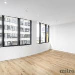 1106/8 Hallenstein Street, FOOTSCRAY, VIC 3011