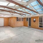 7 Kiev Walk, Delahey, VIC 3037