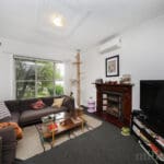 57 Blenheim Road, Newport, VIC 3015