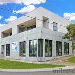 2/221 Watton Street, WERRIBEE, VIC 3030