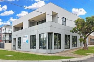 2/221 Watton Street, WERRIBEE, VIC 3030