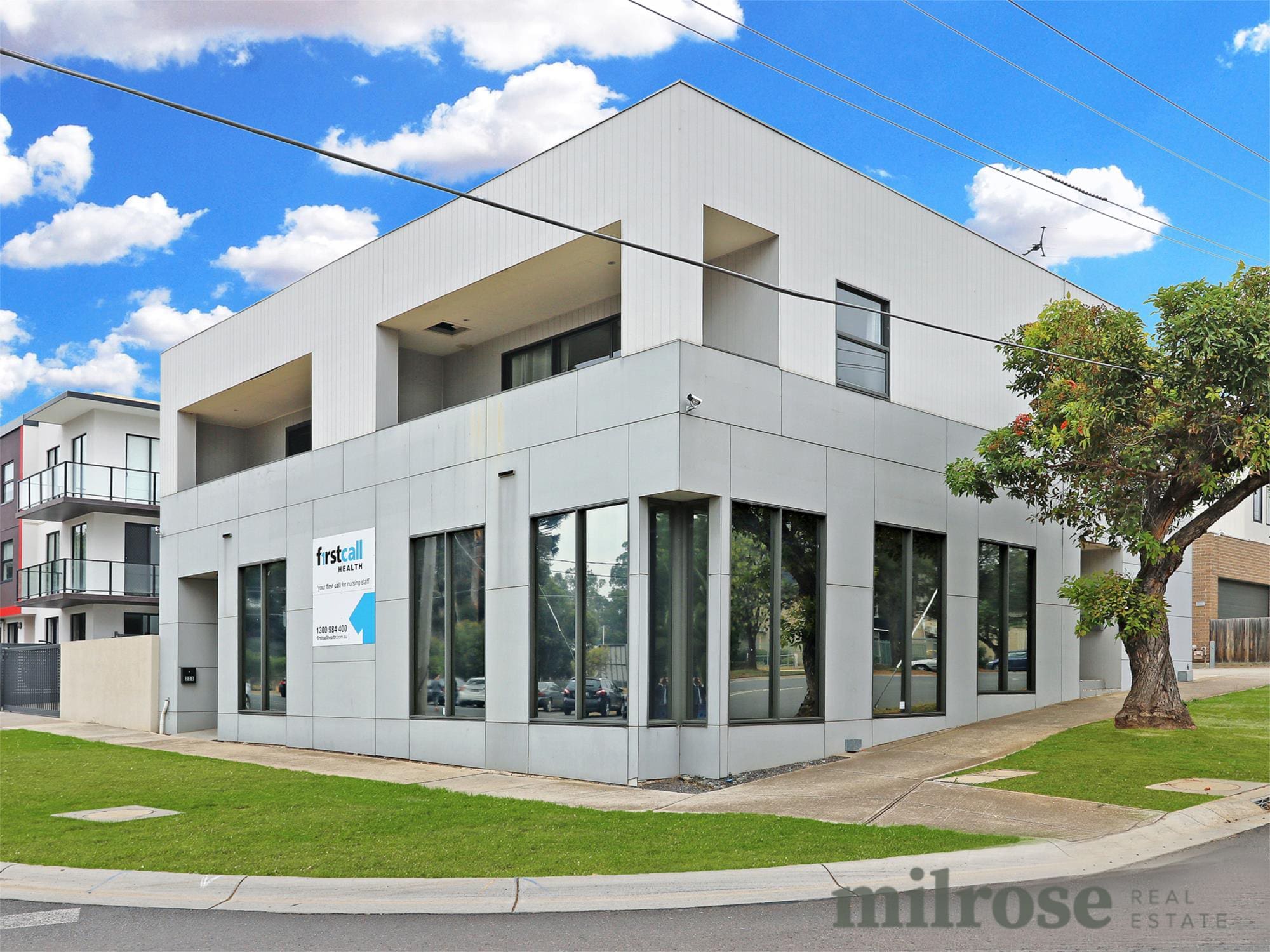 2/221 Watton Street, WERRIBEE, VIC 3030