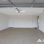 33 Pankina Road, MAMBOURIN, VIC 3024