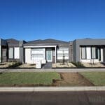 9 Vacca Street, Wyndham Vale, VIC 3024