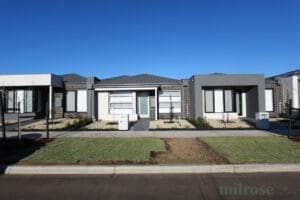 9 Vacca Street, Wyndham Vale, VIC 3024
