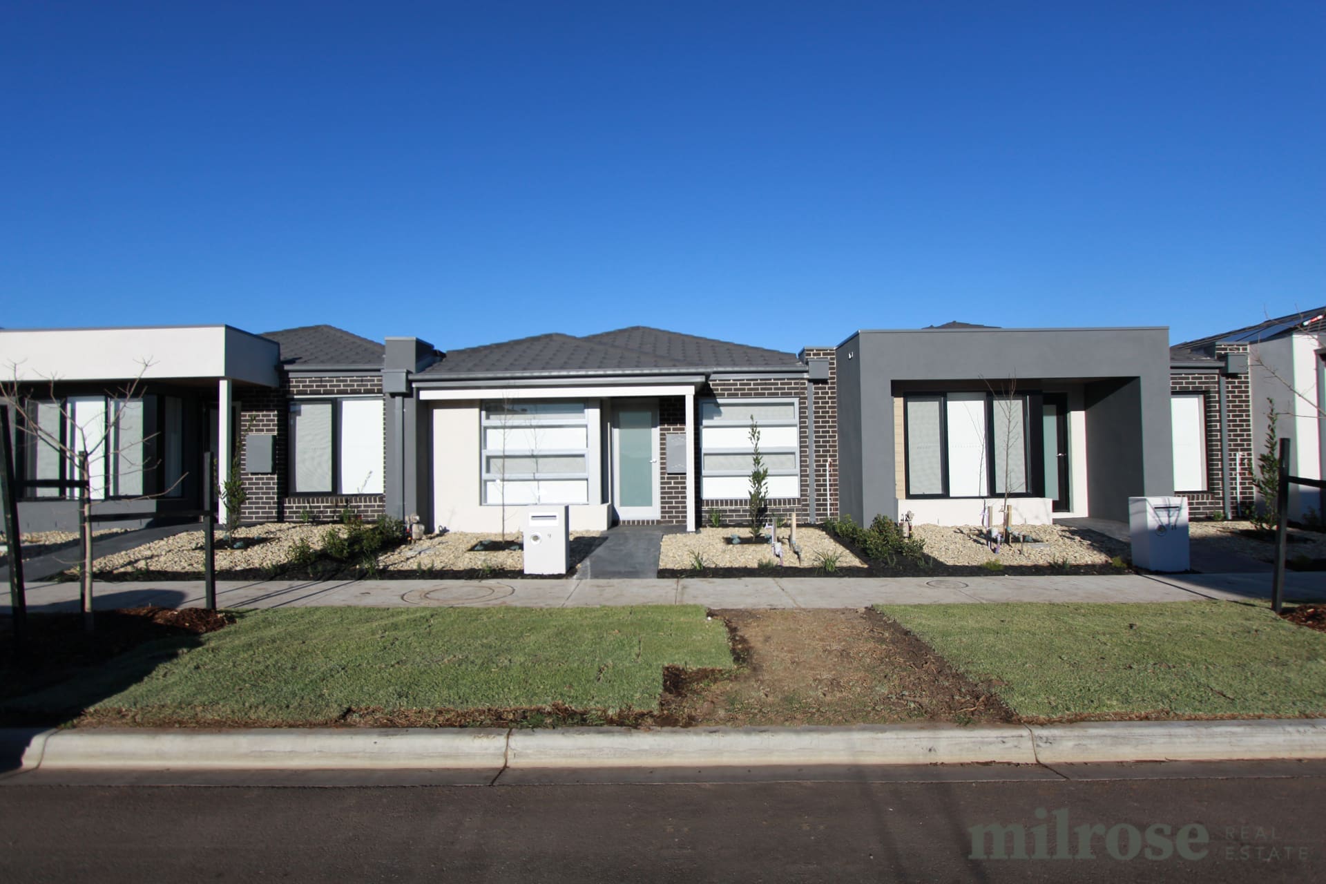 9 Vacca Street, Wyndham Vale, VIC 3024