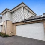 2/10 Murphy Street, Altona North, VIC 3025
