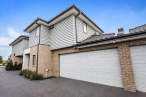 2/10 Murphy Street, Altona North, VIC 3025
