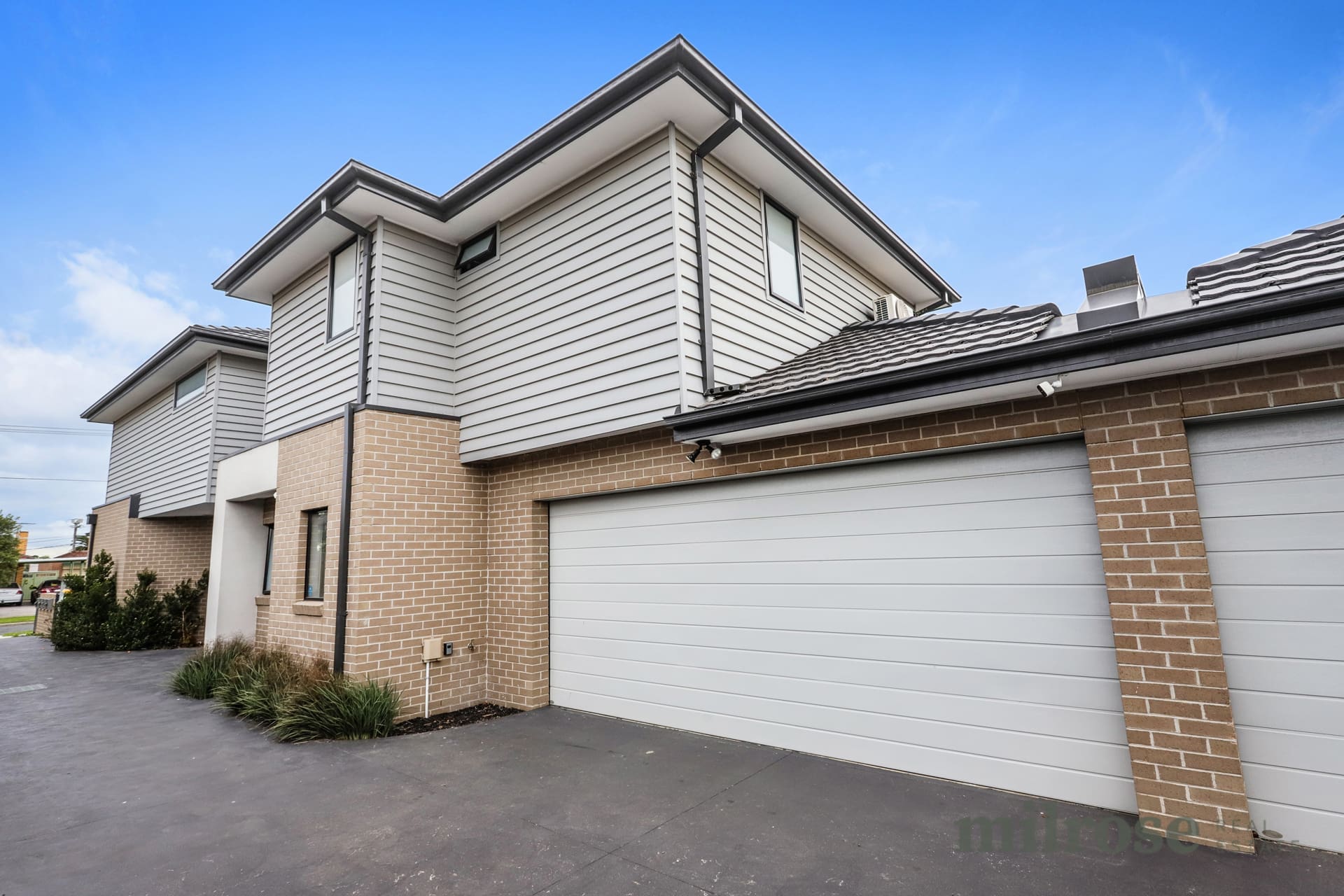 2/10 Murphy Street, Altona North, VIC 3025