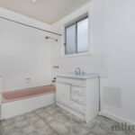 25 Macpherson St, Footscray, VIC 3011