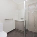 15 Graduate St, Truganina, VIC 3029