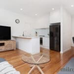 2/10 Murphy Street, Altona North, VIC 3025
