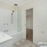 1/9 Indwe Street, West Footscray, VIC 3012