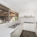 8 Budgeree Place, HOPPERS CROSSING, VIC 3029