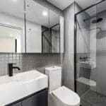 1105/8 Joseph Road, FOOTSCRAY, VIC 3011