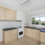 11/13 Stephen Street, Yarraville, VIC 3013