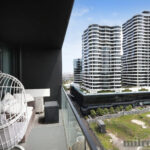 1009/6 Joseph Rd, FOOTSCRAY, VIC 3011