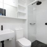 912/8 Hallenstein Street, FOOTSCRAY, VIC 3011