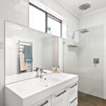 18 Verdon Street, Williamstown, VIC 3016