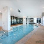 1001/6 Joseph Road, Footscray, VIC 3011
