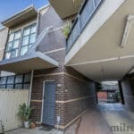 9/113 Ballarat Rd, Footscray, VIC 3011