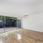 15 Raven Lane, Maribyrnong, VIC 3032