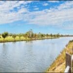 1/1A Pridham Street, Maribyrnong, VIC 3032