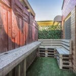1/25 Stanlake Street, Footscray, VIC 3011