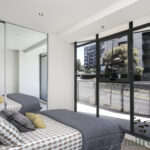 G01/60 Edgewater Boulevard, Maribyrnong, VIC 3032