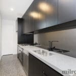 36B Lily Street, Seddon, VIC 3011