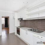 3/34 Waiora Parade, West Footscray, VIC 3012