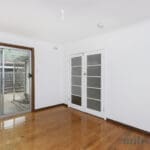 34 Perth Avenue, Albion, Vic 3020