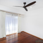 53 Dona Dr, Hoppers Crossing, VIC 3029
