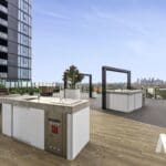 205/8 Joseph Road, Footscray, VIC 3011