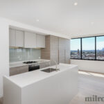 507/188 Ballarat Rd, FOOTSCRAY, VIC 3011