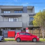 205/21 Gordon Street, FOOTSCRAY, VIC 3011