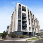 103/30 Clark Street, WILLIAMS LANDING, VIC 3027