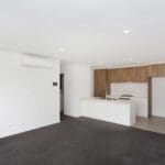 106/21 Gordon Street, FOOTSCRAY, VIC 3011