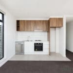 107/21 Gordon Street, FOOTSCRAY, VIC 3011