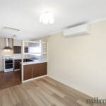 2/8 Francis Street, WERRIBEE, VIC 3030