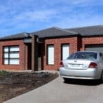 4a Condor Court, WERRIBEE, VIC 3030