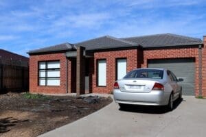 4a Condor Court, WERRIBEE, VIC 3030